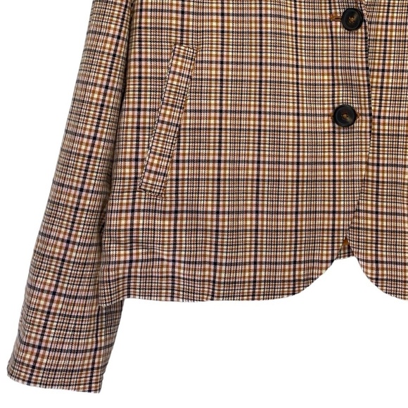 Free People Cali Blazer - NEW - Picture 2 of 13